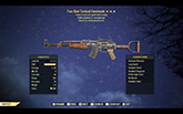 Two Shot [Explode+ FMS] Handmade